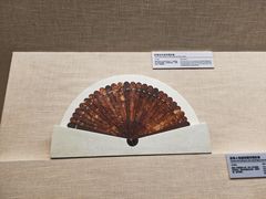 -上海中国航海博物馆