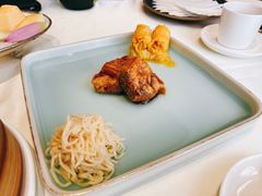 -皇朝会.经典传统粤菜(外滩店)