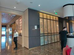 -洋洋中餐馆·SINCE 1997(龙湖星湖天街店)