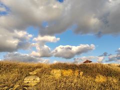 -东极岛景区