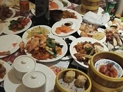 -壹号港湾