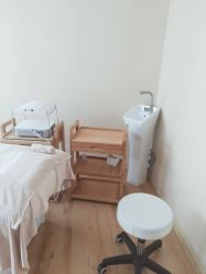 -涂tu指甲日式美甲美睫店