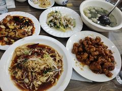 -林之六八·6886大连老菜馆