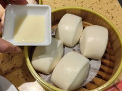 -蒸武门·广式茶点(江南店)