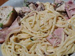 -榖屋house of flour(张江首店)