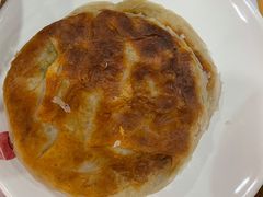 -阳阳中国饭(龙湖大兴天街)