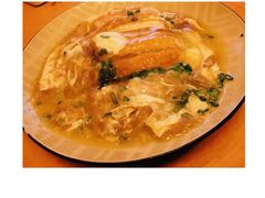iphone_upload_pic-吉川居酒屋(建国北路店)
