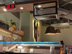 -798餐厅(任丘路店)