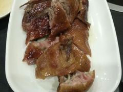 android_upload_pic-吉友粥底火锅(方斜路店)