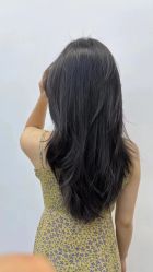 -容萨美业·美容美发
