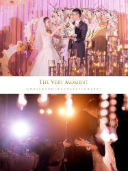 -北京四季酒店·宴会厅