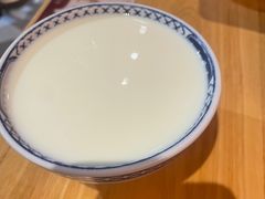 -赵记传承(广州越秀五羊新城店)
