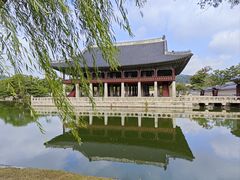 -景福宫