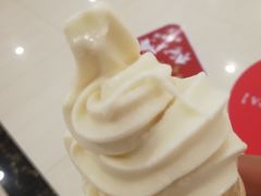 -永和大王(梅家浜店)