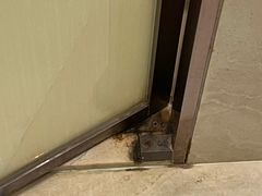 -北京康莱德酒店