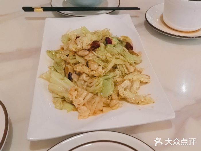鹅掂·大岭山烧鹅图片
