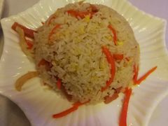 -太平馆西餐厅(北京路店)