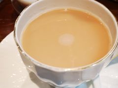 -也枫·小黄楼(南山路旗舰店)