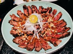 -無境·匠心日本料理(汉街店)