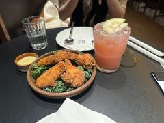 -农畉LONFOOD(万象天地店)