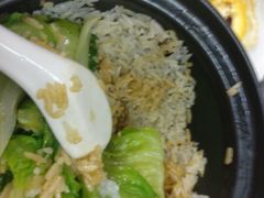 -华记食馆·华记肠粉(柑园南店)