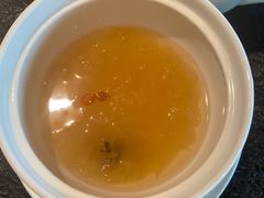银耳雪梨羹-太守宴·蘭院(天塔店)