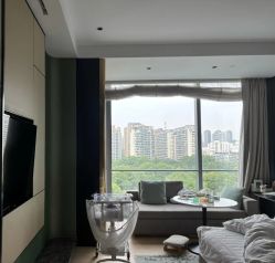 -baby bella小贝拉母婴护理中心(杭州凯宾斯基店)