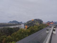 -忆咖啡观景餐厅(桂林象山公园店)