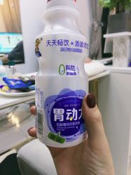 -99·MINI美甲美睫