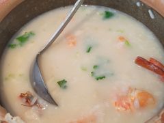 -潮州府·潮菜·砂锅粥(徐家汇店)