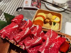 -四面泰(万象城店)