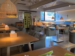 -苦尽酒馆·川菜(鼓楼店)