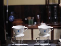 -灶咖KITCHEN