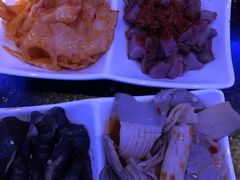 -音乐派KTV(银泰城店)
