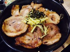 -左舞和风屋便当(金地店)