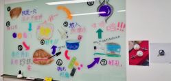 -邵老师打金·黄金加工(大望路总店)