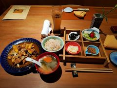 -松涛日本料理