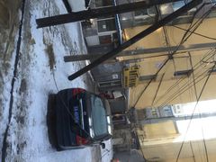 独一处山西刀削牛肉面-独一处山西刀削面馆(锦水路店)