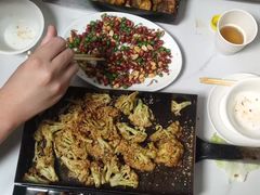 -晓梦戳子肉(瑞云路店)