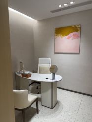 -杭州米兰柏羽医疗美容医院