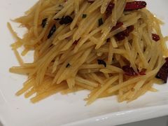 -金熊猫川菜餐厅