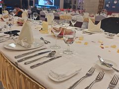 -郑州正方元国际酒店