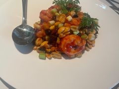 -大董(环贸iapm店)
