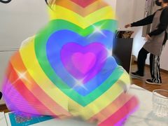 -拾挚扒房(招商花园城店)