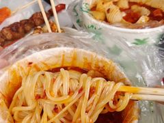 -长春市十一高中