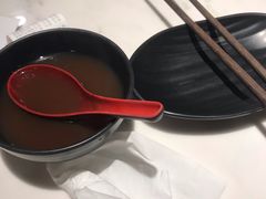 -食乐佳麻辣香锅(森林摩尔商业街区店)