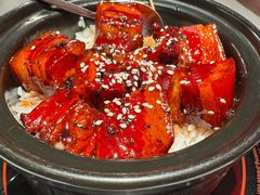 -老阿爸鲜鱼土菜(独墅湖店)