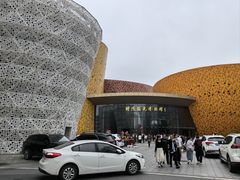 -中国陶瓷谷