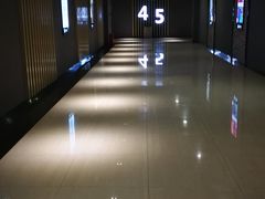 -SFC上影影城(成都科华IMAX店)