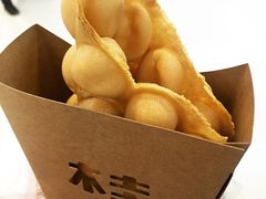 -桂桂茶(繁花中心店)